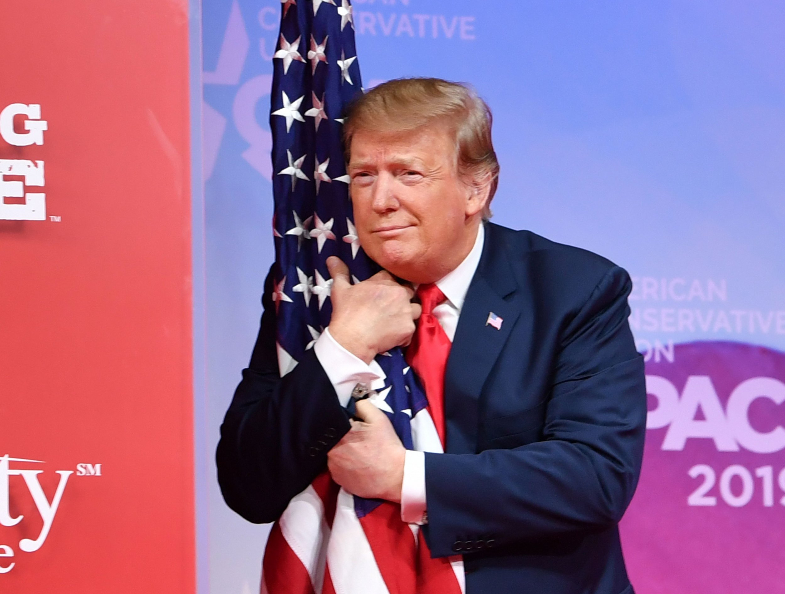 Hàng loạt phiên tòa, cuộc điều tra sẽ đợi Tổng thống Donald Trump nếu ông thất cử - Ảnh 1. Hàng loạt phiên tòa, cuộc điều tra sẽ đợi Tổng thống Donald Trump nếu ông thất cử - Ảnh 1.