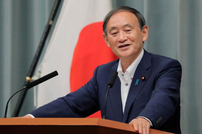 Nikkei: Chuyến thăm Việt Nam của ông Suga nhằm thúc đẩy các thương vụ đầu tư - Ảnh 1.