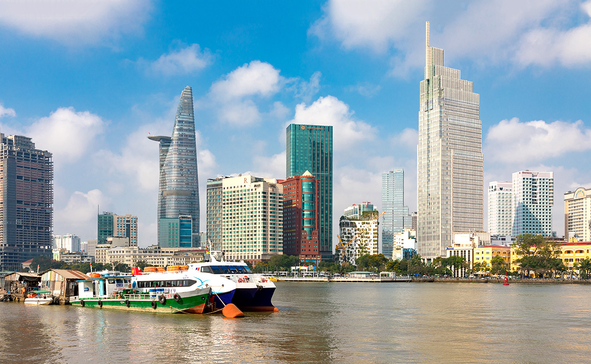 Chính phủ dự kiến chỉ tiêu GDP năm 2021 tăng 6% - Ảnh 2. Chính phủ dự kiến chỉ tiêu GDP năm 2021 tăng 6% - Ảnh 2.