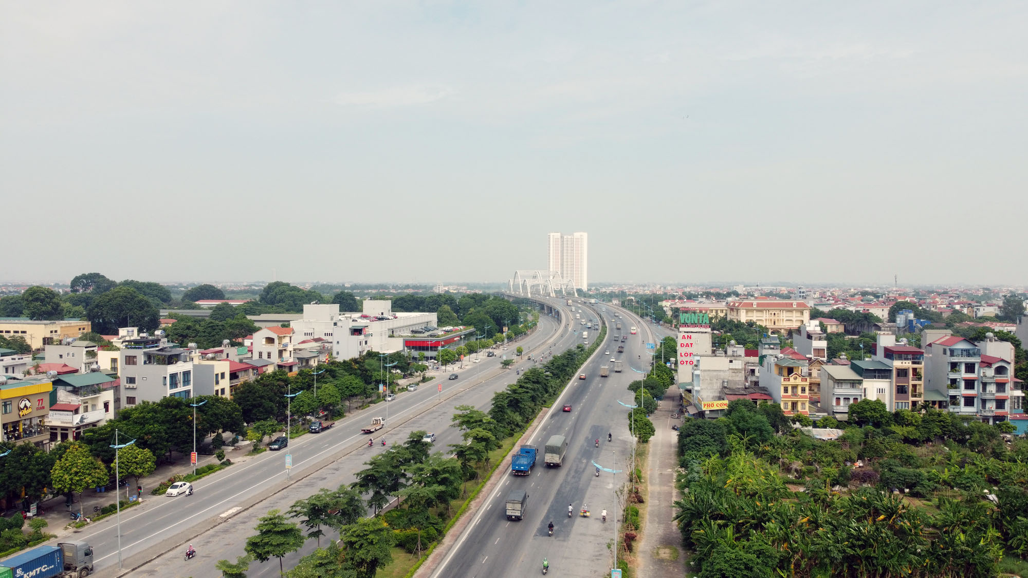 Dự án Eurowindow River Park đang mở bán: Cửa ngõ Đông Bắc Hà Nội, view hai sông lớn - Ảnh 14. Dự án Eurowindow River Park đang mở bán: Cửa ngõ Đông Bắc Hà Nội, view hai sông lớn - Ảnh 14.
