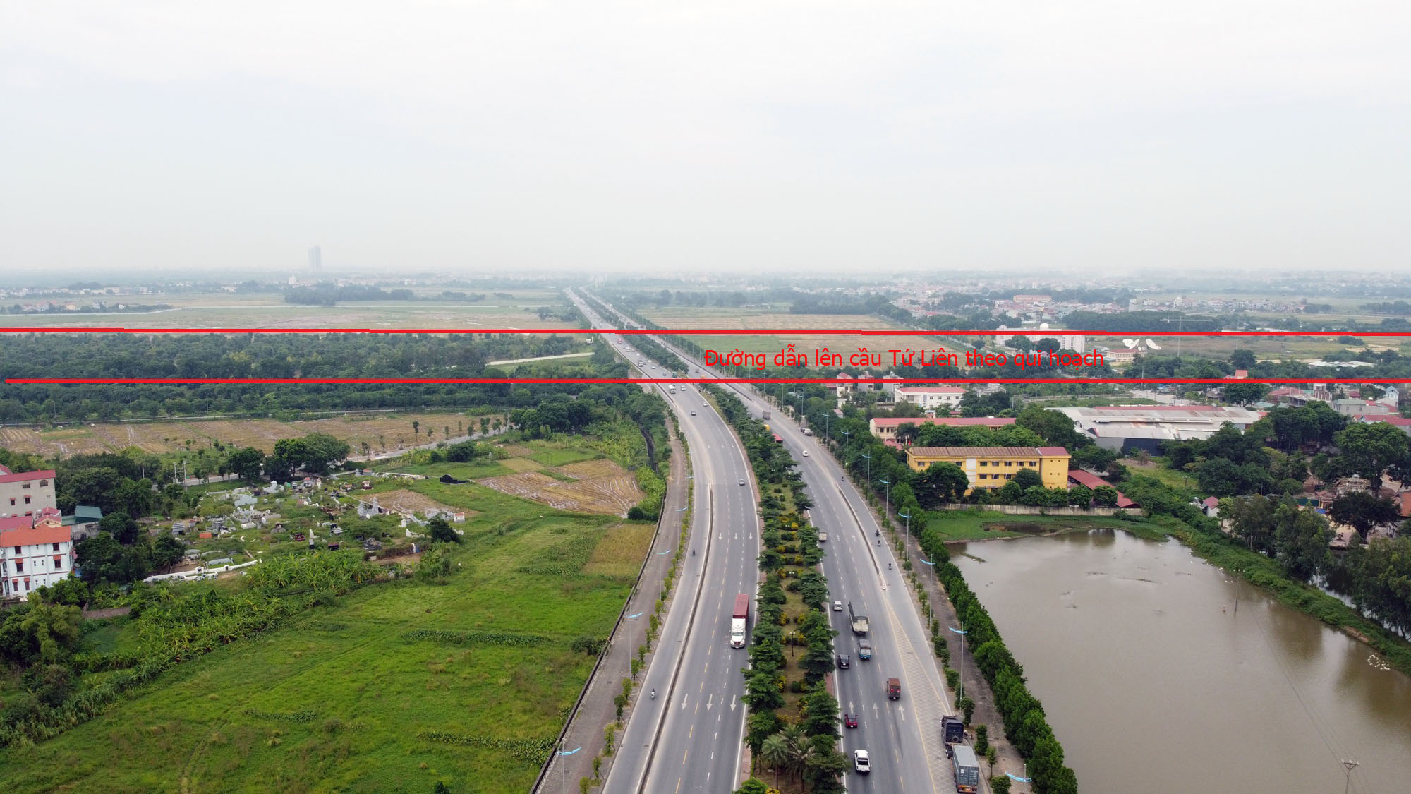 Dự án Eurowindow River Park đang mở bán: Cửa ngõ Đông Bắc Hà Nội, view hai sông lớn - Ảnh 15. Dự án Eurowindow River Park đang mở bán: Cửa ngõ Đông Bắc Hà Nội, view hai sông lớn - Ảnh 15.