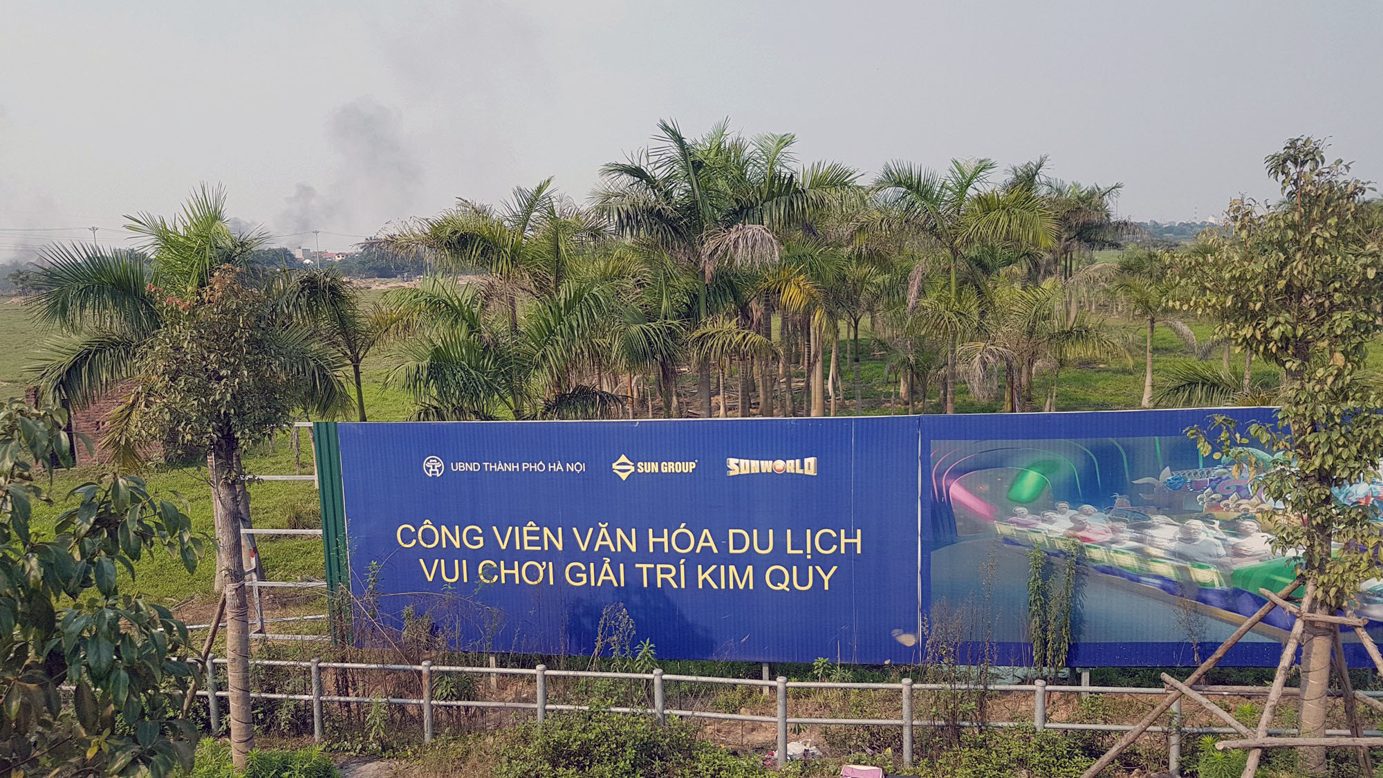 Dự án Eurowindow River Park đang mở bán: Cửa ngõ Đông Bắc Hà Nội, view hai sông lớn - Ảnh 12. Dự án Eurowindow River Park đang mở bán: Cửa ngõ Đông Bắc Hà Nội, view hai sông lớn - Ảnh 12.