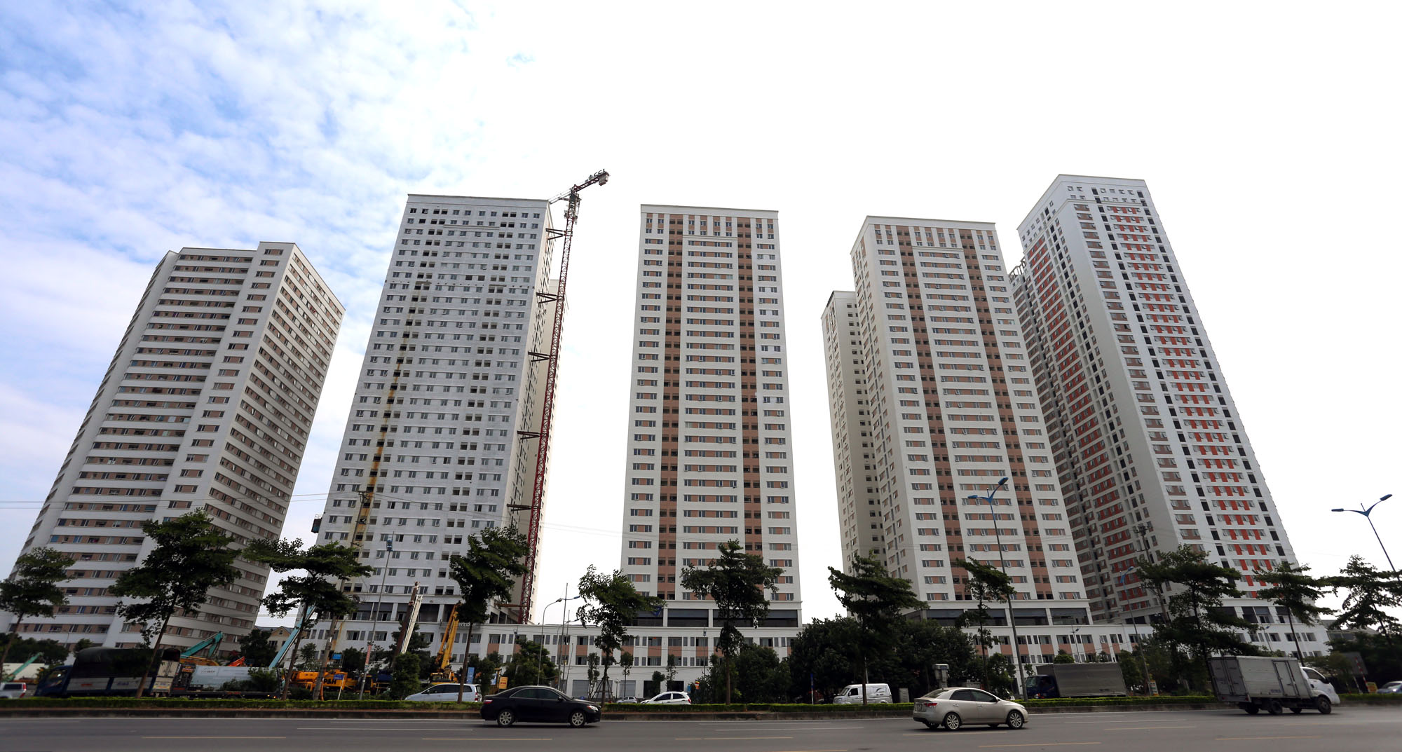 Dự án Eurowindow River Park đang mở bán: Cửa ngõ Đông Bắc Hà Nội, view hai sông lớn - Ảnh 2. Dự án Eurowindow River Park đang mở bán: Cửa ngõ Đông Bắc Hà Nội, view hai sông lớn - Ảnh 2.