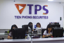 TPBank hoàn tất mua cổ phần của Chứng khoán Tiên Phong