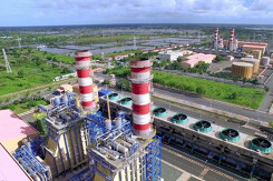 PV Power tham gia phát triển nhà máy điện khí LNG tại Quảng Ninh