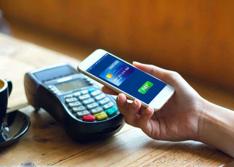 Đề xuất hạn chế giao dịch tiền mặt khi mua bán trên mạng - Ảnh 1. Đề xuất hạn chế giao dịch tiền mặt khi mua bán trên mạng - Ảnh 1.