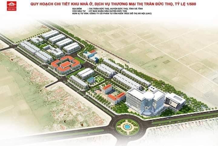 Dự án gần 1.200 tỉ đồng của May - Diêm Sài Gòn tại Hà Tĩnh được duyệt đánh giá tác động môi trường - Ảnh 1. Dự án gần 1.200 tỉ đồng của May - Diêm Sài Gòn tại Hà Tĩnh được duyệt đánh giá tác động môi trường - Ảnh 1.