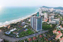 Hưng Thịnh Land có vốn chủ sở hữu vượt 6.000 tỉ