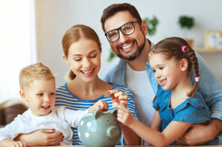 So sánh lãi suất ngân hàng kì hạn 1 tháng: Ở đâu cao nhất tháng 10/2020?