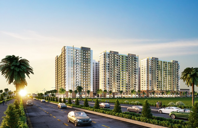 Hưng Thịnh Land sở hữu hơn 6.000 tỉ đồng và 4.500 ha đất - Ảnh 3. Hưng Thịnh Land sở hữu hơn 6.000 tỉ đồng và 4.500 ha đất - Ảnh 3.