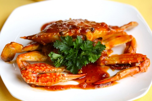 Khám phá miền biển Cửa Lò, viên ngọc xanh ẩn mình nơi xứ Nghệ - Ảnh 8. Khám phá miền biển Cửa Lò, viên ngọc xanh ẩn mình nơi xứ Nghệ - Ảnh 8.