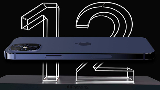 iPhone 12 có thể sẽ có đến 5 phiên bản thay vì 4 phiên bản như tin đồn - Ảnh 2. iPhone 12 có thể sẽ có đến 5 phiên bản thay vì 4 phiên bản như tin đồn - Ảnh 2.