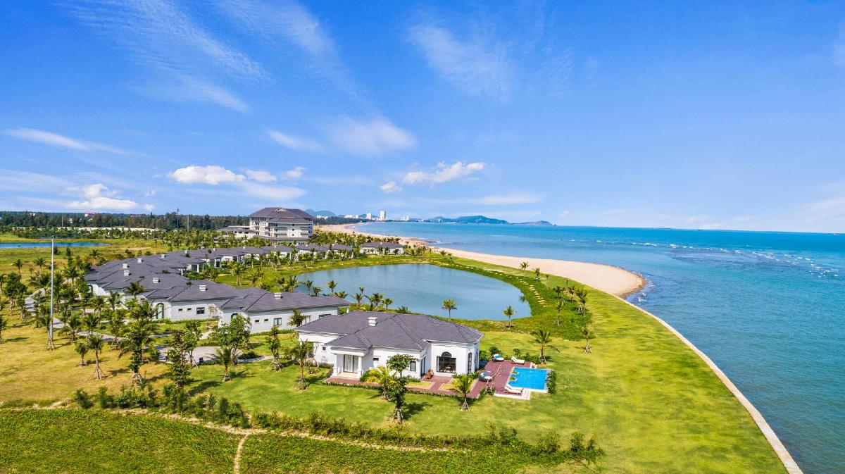 Khám phá miền biển Cửa Lò, viên ngọc xanh ẩn mình nơi xứ Nghệ - Ảnh 3. Khám phá miền biển Cửa Lò, viên ngọc xanh ẩn mình nơi xứ Nghệ - Ảnh 3.