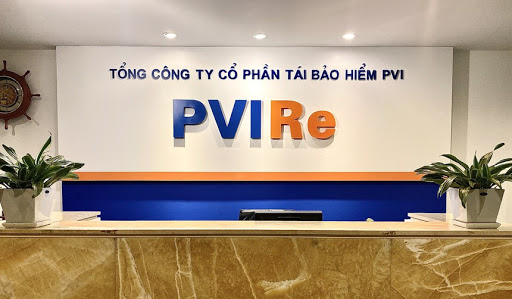 Thị trường chứng khoán chuẩn bị đón một doanh nghiệp ngành bảo hiểm - Ảnh 1. Thị trường chứng khoán chuẩn bị đón một doanh nghiệp ngành bảo hiểm - Ảnh 1.