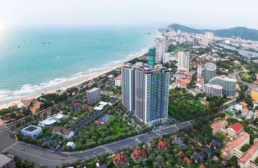 Hưng Thịnh Land sở hữu hơn 6.000 tỉ đồng và 4.500 ha đất - Ảnh 1. Hưng Thịnh Land sở hữu hơn 6.000 tỉ đồng và 4.500 ha đất - Ảnh 1.