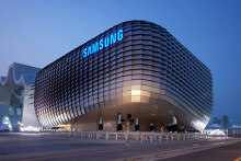 Samsung rót vốn 17,3 tỉ USD và tạo hơn 13.000 việc làm sau 12 năm sang Việt Nam