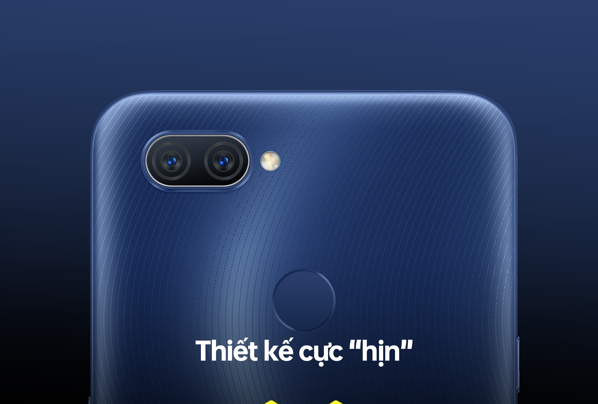 7 tính năng giúp OPPO A12 màu mới hút người mua cho mùa du lịch thu đông - Ảnh 3.