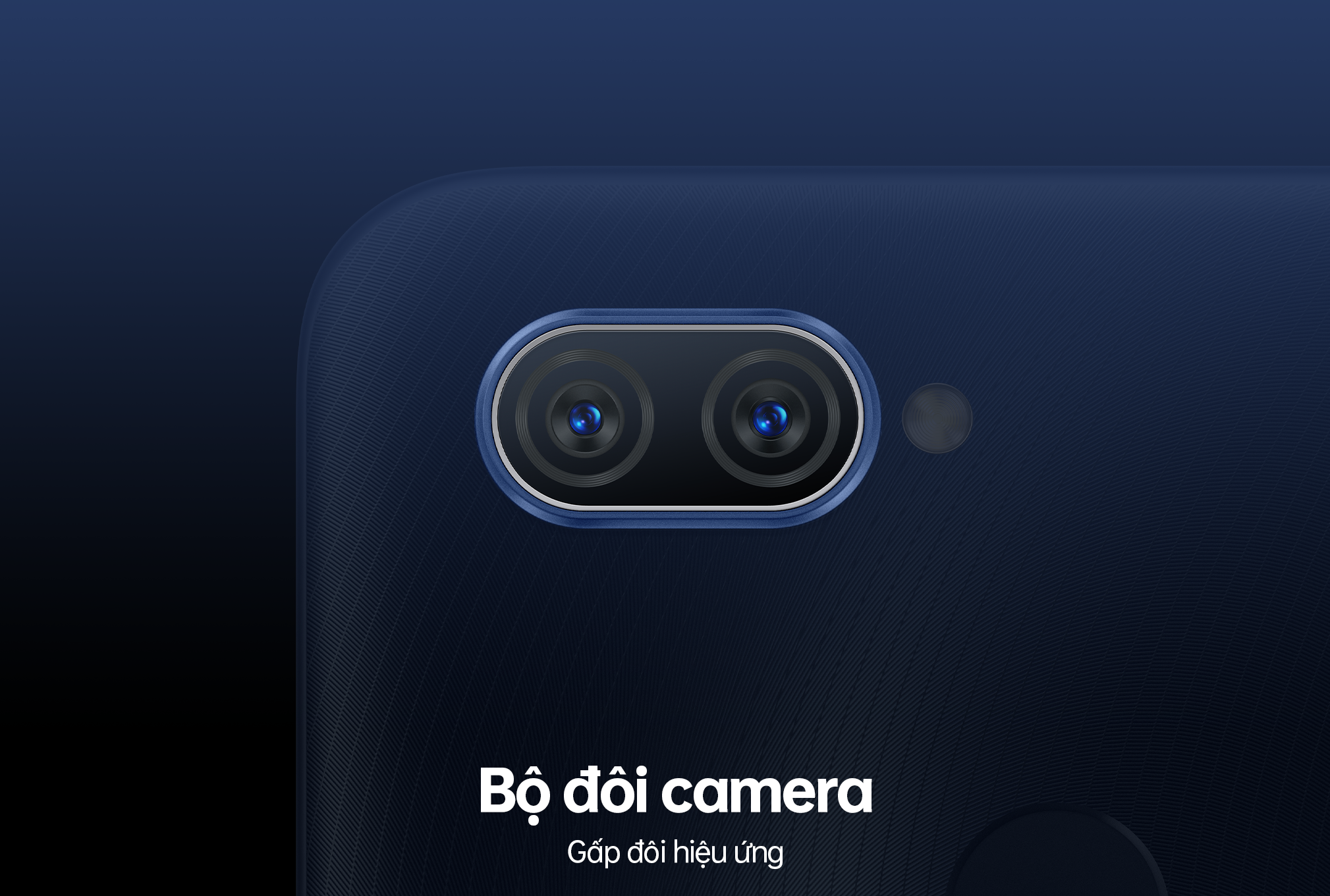 7 tính năng giúp OPPO A12 màu mới hút người mua cho mùa du lịch thu đông - Ảnh 6.