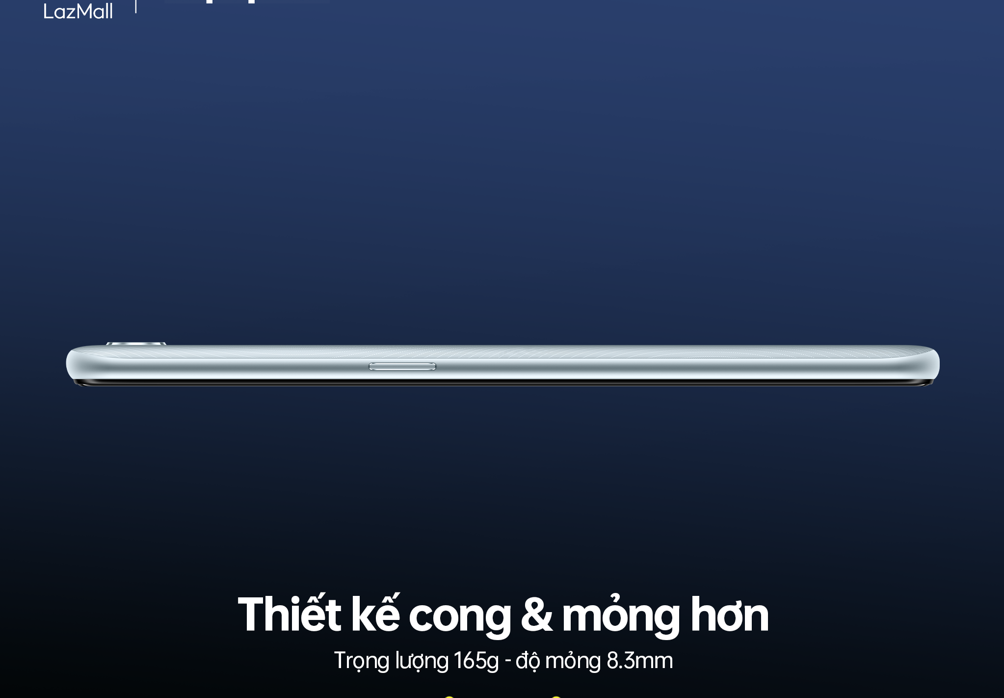 7 tính năng giúp OPPO A12 màu mới hút người mua cho mùa du lịch thu đông - Ảnh 9.