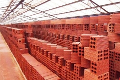 FLC GAB thực hiện 3% kế hoạch năm dù qua 9 tháng