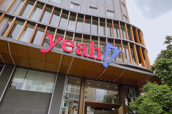 LNST Yeah1 đạt 16% mục tiêu năm sau 9 tháng