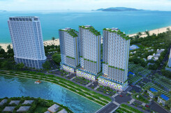 Netland lãi chín tháng hơn 9 tỉ đồng, hoàn thành 5% kế hoạch năm