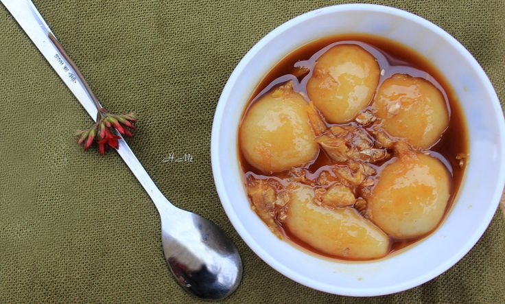 Thưởng thức những món đặc sản đậm đà hồn quê xứ Nghệ - Ảnh 11.