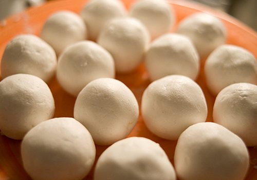 Thưởng thức những món đặc sản đậm đà hồn quê xứ Nghệ - Ảnh 9.
