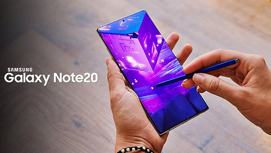 Tổng hợp 5 smartphone 5G đáng mua hiện nay trên thị trường - Ảnh 3. Tổng hợp 5 smartphone 5G đáng mua hiện nay trên thị trường - Ảnh 3.