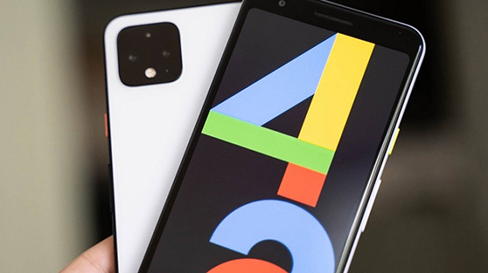 Tổng hợp 5 smartphone 5G đáng mua hiện nay trên thị trường - Ảnh 4. Tổng hợp 5 smartphone 5G đáng mua hiện nay trên thị trường - Ảnh 4.