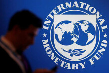 IMF: Nền kinh tế châu Á năm 2020 sẽ suy giảm tệ hơn so với dự báo trước đây