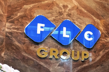 Tập đoàn FLC giải trình các quyết định về nghĩa vụ thuế