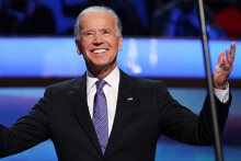 6 cựu bộ trưởng thương mại Mỹ ủng hộ ông Biden lên nắm quyền