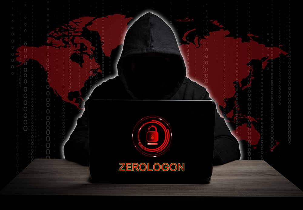 Lỗ hổng Zerologon đe dọa hệ thống mạng các tổ chức, doanh nghiệp lớn tại Việt Nam  - Ảnh 1.