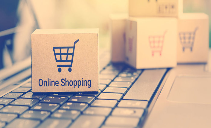 Thị trường thương mại điện tử Việt Nam năm 2020 ước đạt 11-12 tỉ USD - Ảnh 1. Thị trường thương mại điện tử Việt Nam năm 2020 ước đạt 11-12 tỉ USD - Ảnh 1.