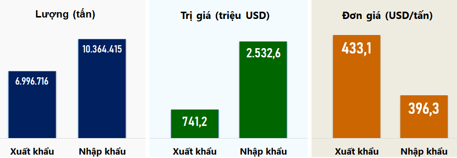 Đồ họa: TV
