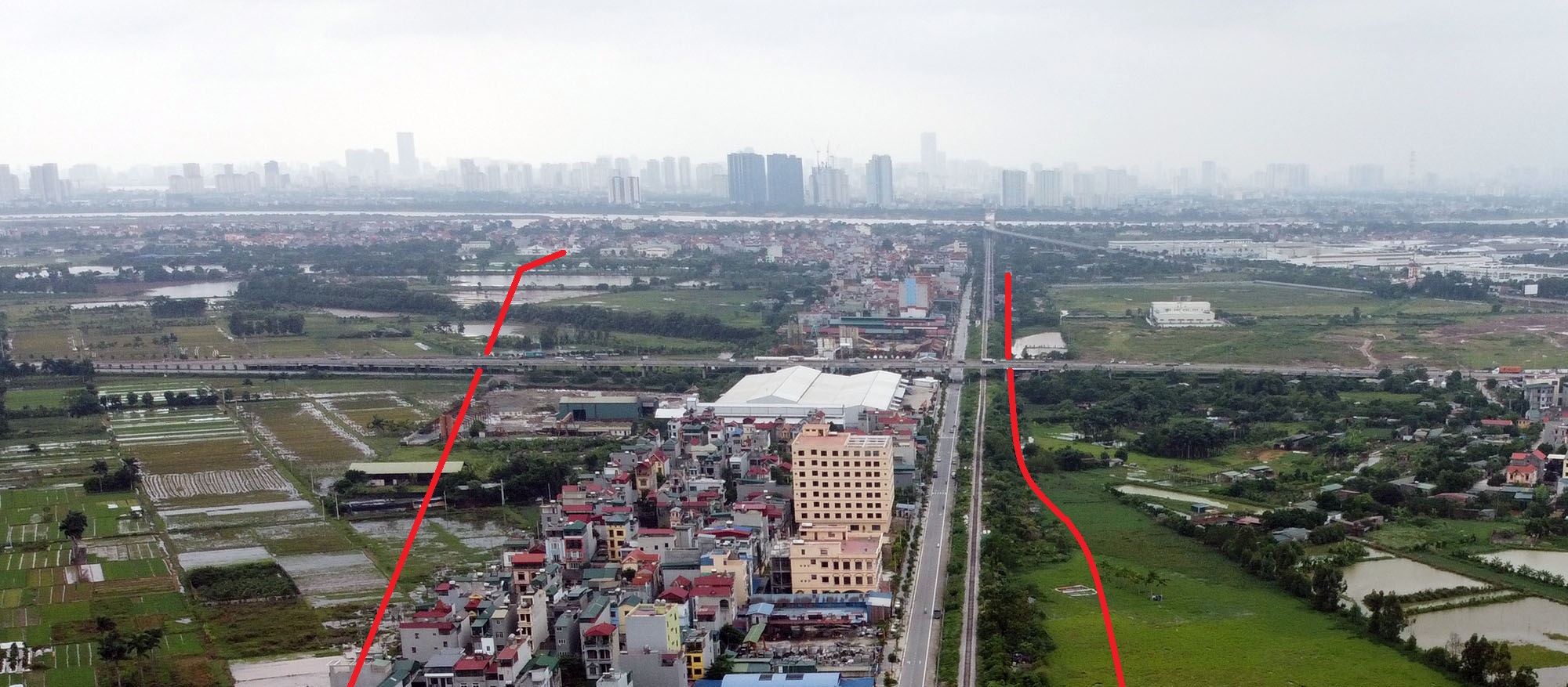- Ảnh 7. - Ảnh 7.