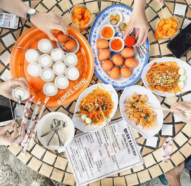 Lên ngọn hải đăng cổ, ngắm thành phố biển Vũng Tàu xinh đẹp - Ảnh 14. Lên ngọn hải đăng cổ, ngắm thành phố biển Vũng Tàu xinh đẹp - Ảnh 14.