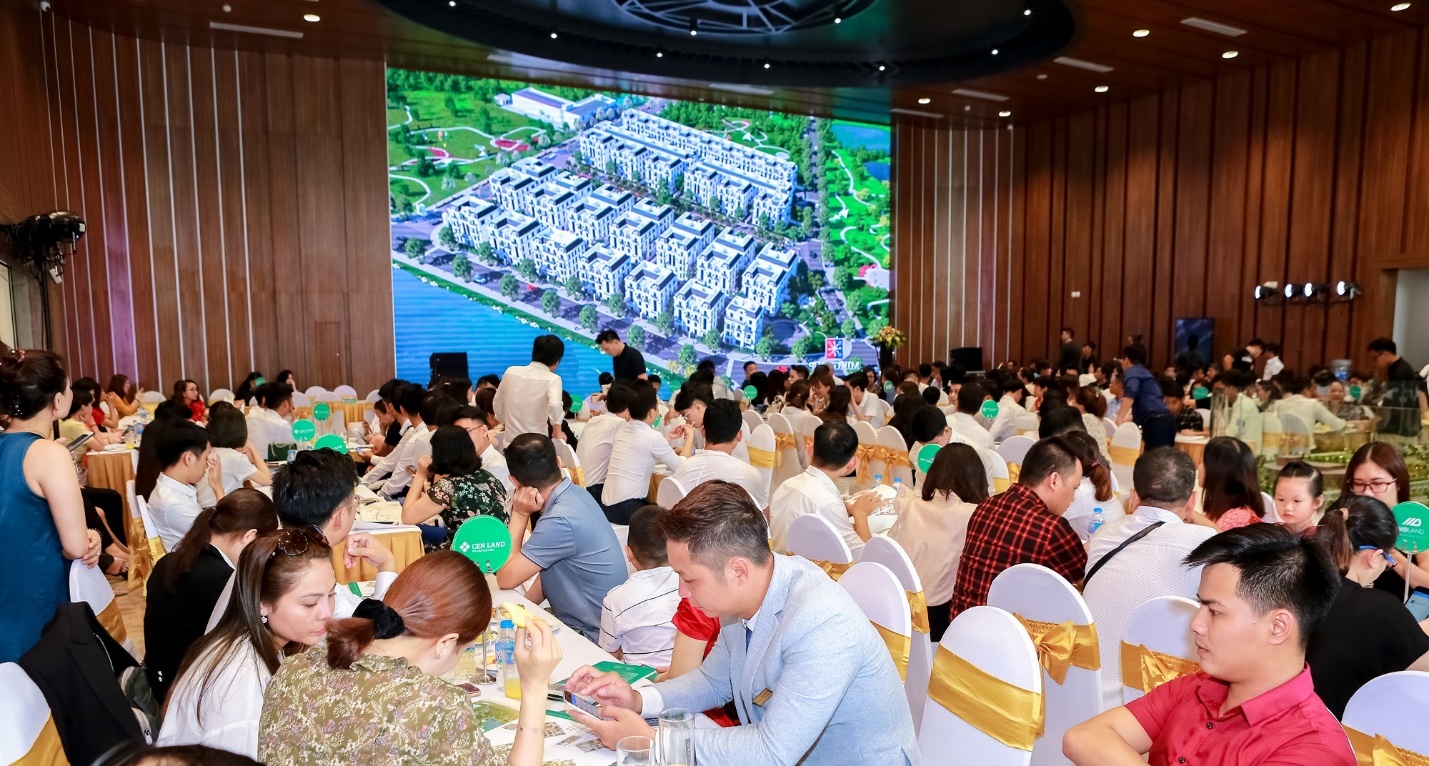 Bất động sản Tây Hà Nội bứt tốc trong quí IV/2020 - Ảnh 1. Bất động sản Tây Hà Nội bứt tốc trong quí IV/2020 - Ảnh 1.