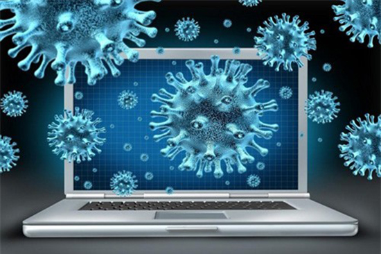Nguyên nhân và cách khắc phục khi Laptop bị chậm bạn cần biết - Ảnh 3.