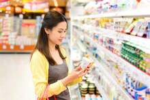 Các sản phẩm nào là xu thế lựa chọn của người tiêu dùng hậu Covid-19?