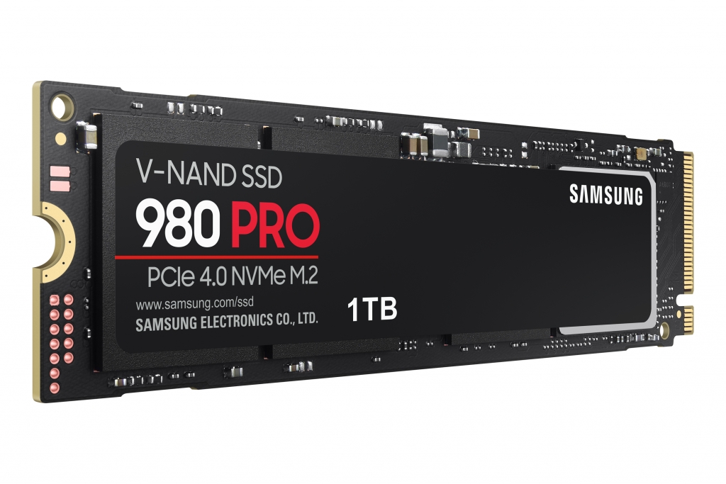 Samsung từ xưởng làm mì thôn quê thành đế chế đa ngành toàn cầu - Ảnh 2. Samsung từ xưởng làm mì thôn quê thành đế chế đa ngành toàn cầu - Ảnh 2.