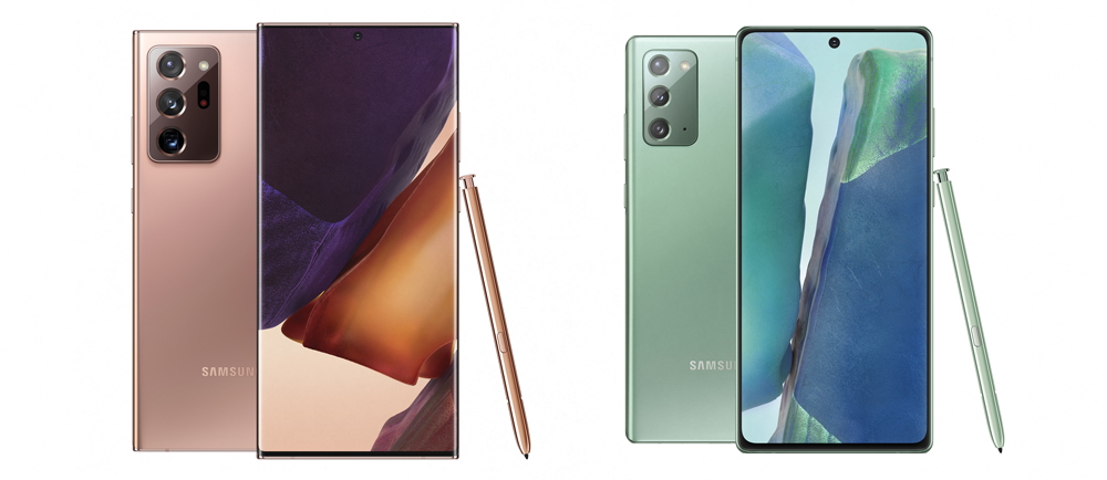 Samsung từ xưởng làm mì thôn quê thành đế chế đa ngành toàn cầu - Ảnh 4. Samsung từ xưởng làm mì thôn quê thành đế chế đa ngành toàn cầu - Ảnh 4.