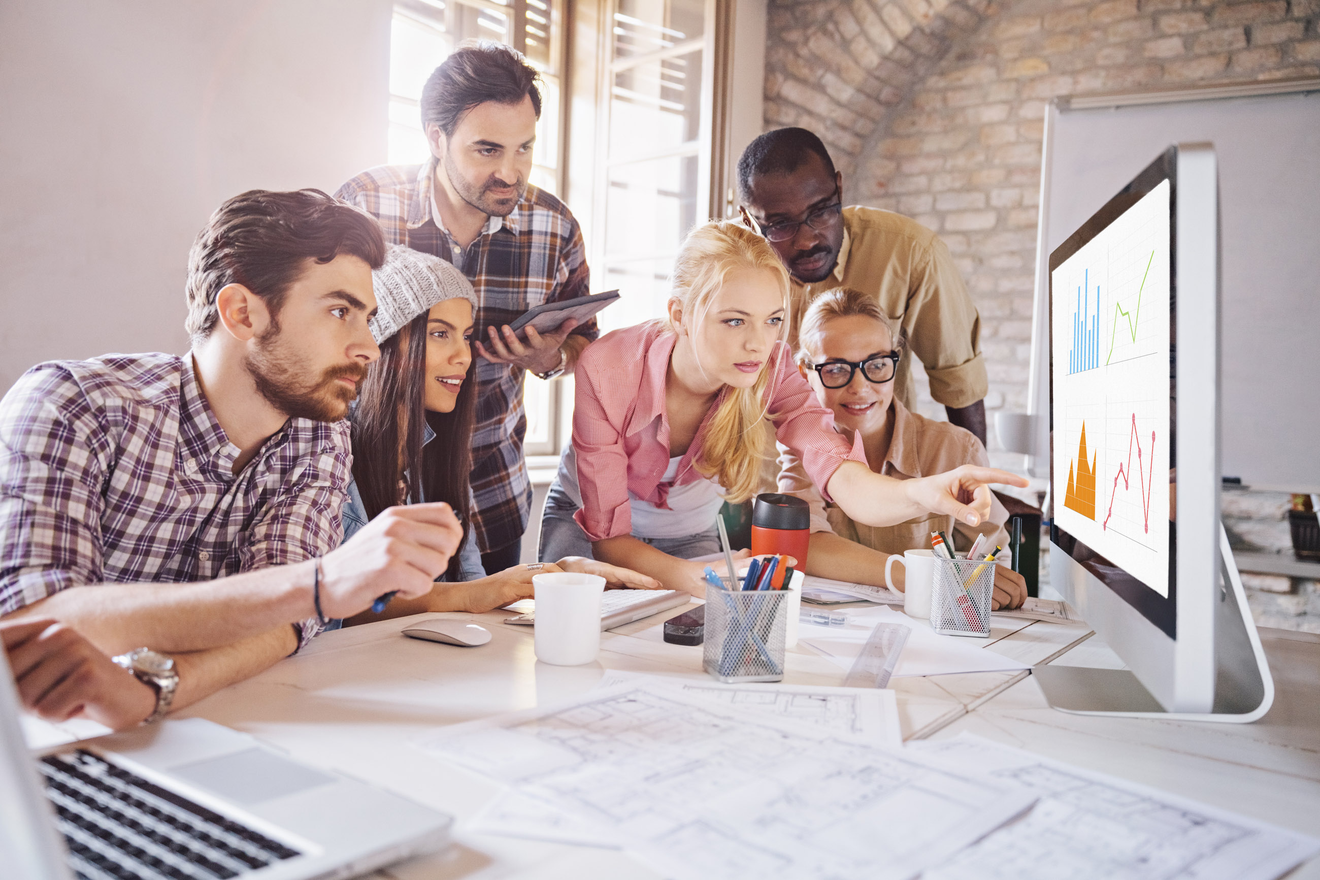7 'bẫy tinh thần' những startup thành công dễ mắc phải - Ảnh 1. 7 'bẫy tinh thần' những startup thành công dễ mắc phải - Ảnh 1.