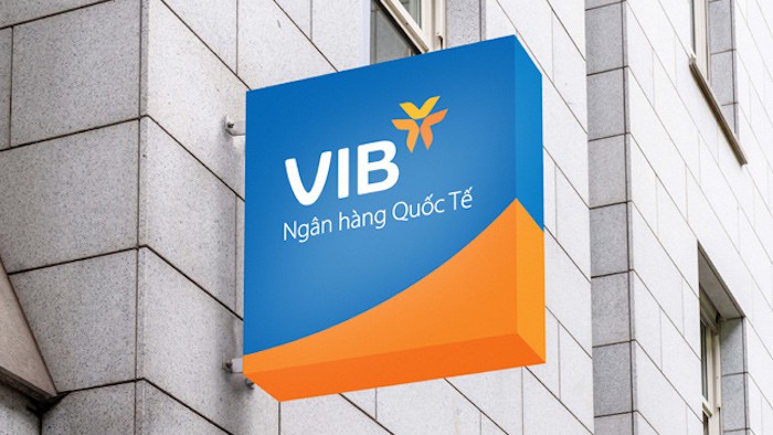 Cổ phiếu VIB giao dịch đầu tiên trên HOSE từ ngày 10/11 - Ảnh 1. Cổ phiếu VIB giao dịch đầu tiên trên HOSE từ ngày 10/11 - Ảnh 1.