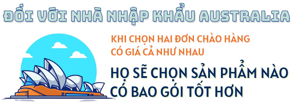 Đồ họa: TV Đồ họa: TV