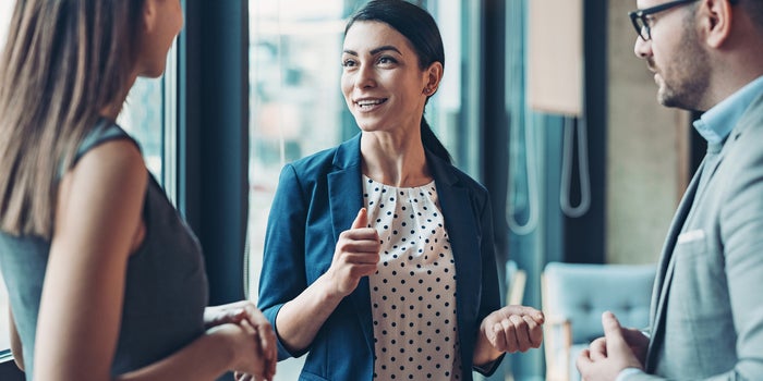 Kế hoạch marketing chắc chắn thất bại nếu thiếu 5 yếu tố này - Ảnh 1. Kế hoạch marketing chắc chắn thất bại nếu thiếu 5 yếu tố này - Ảnh 1.