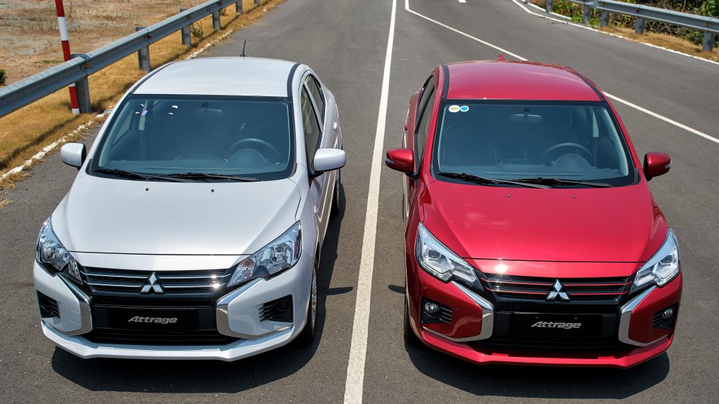 7 mẫu xe sedan hạng B giá lăn bánh 500-700 triệu đồng đáng xuống tiền - Ảnh 5. 7 mẫu xe sedan hạng B giá lăn bánh 500-700 triệu đồng đáng xuống tiền - Ảnh 5.
