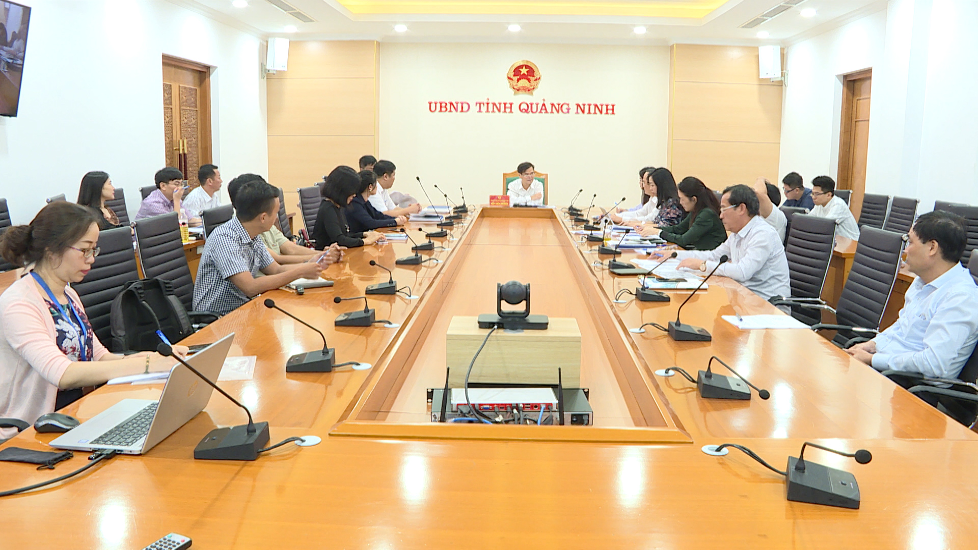 Đề xuất đầu tư hai dự án chế biến lâm sản hơn 1.100 tỉ đồng tại Quảng Ninh - Ảnh 1. Đề xuất đầu tư hai dự án chế biến lâm sản hơn 1.100 tỉ đồng tại Quảng Ninh - Ảnh 1.