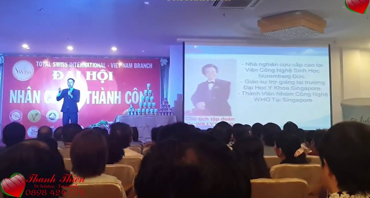 Cấp sửa đổi bổ sung giấy chứng nhận đa cấp cho 2 công ty bán thực phẩm chức năng - Ảnh 1. Cấp sửa đổi bổ sung giấy chứng nhận đa cấp cho 2 công ty bán thực phẩm chức năng - Ảnh 1.
